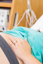 Entenda o que é o Ecocardiograma Fetal e como ele é importante para o seu bebê