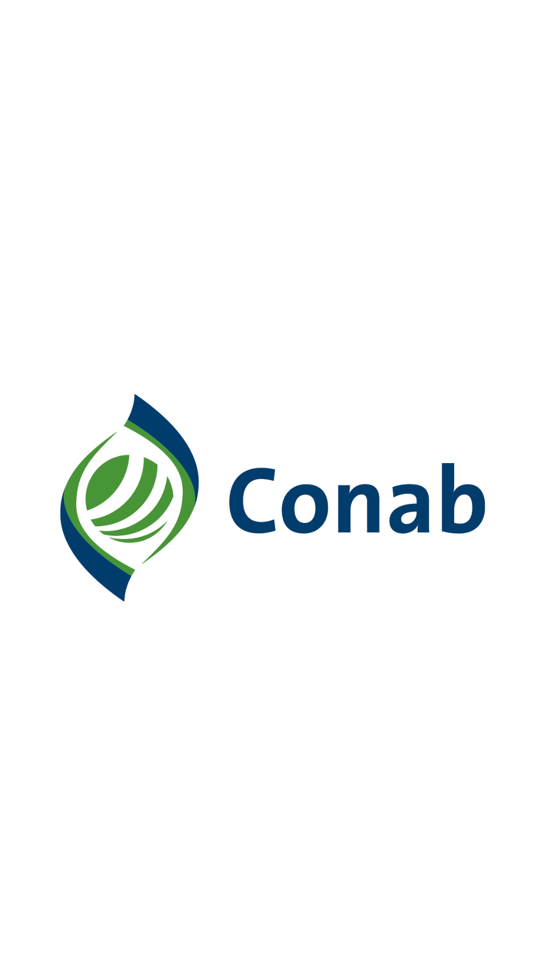 CONAB