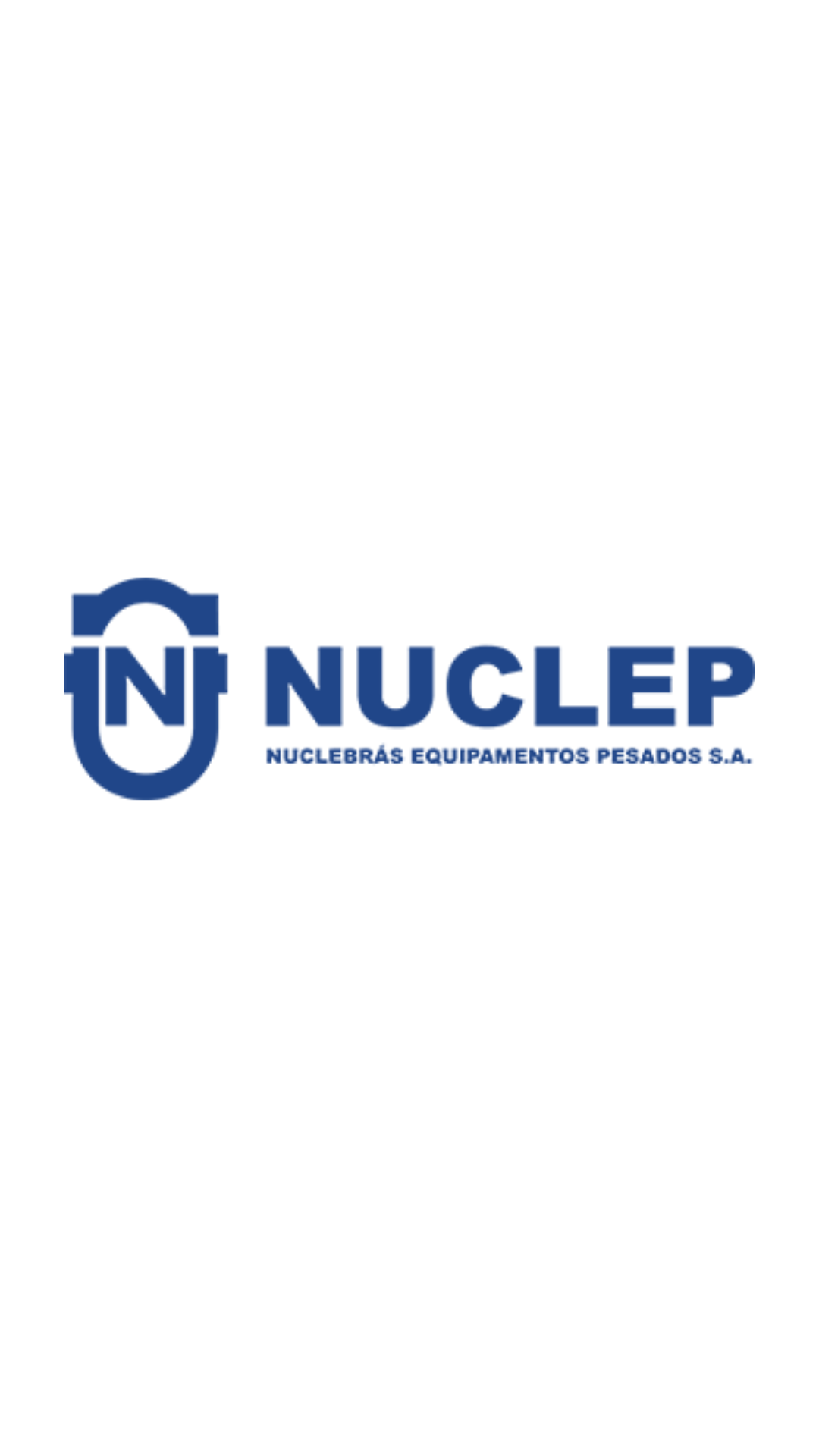 NUCLEP