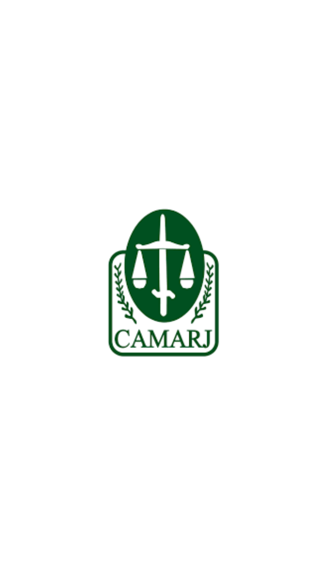 CAMARJ