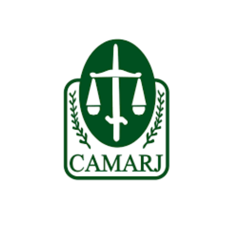 CAMARJ