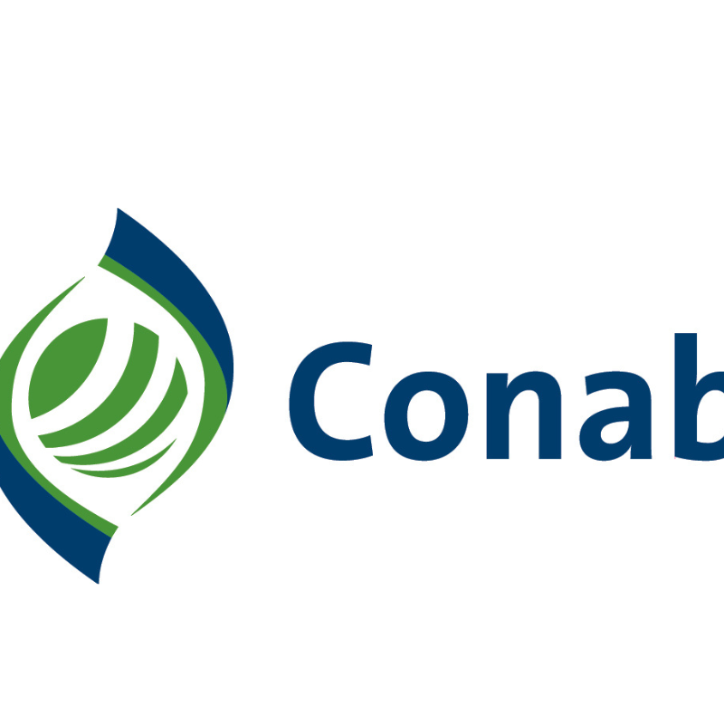 CONAB