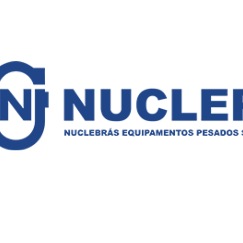 NUCLEP
