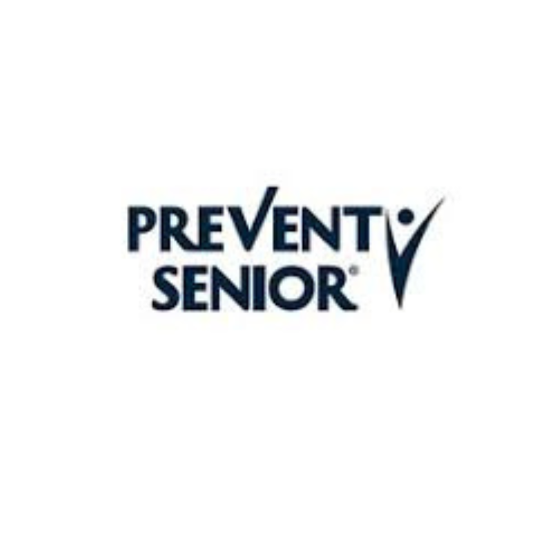Prevent Senior