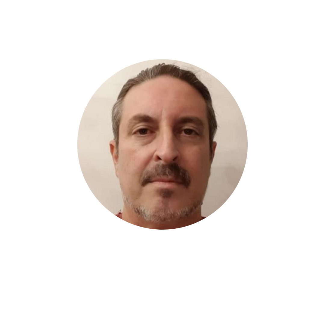 Dr. Sérgio Alexandre P. Gonçalves