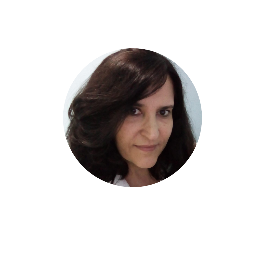 Dra. Lilian Cavallo Garcia