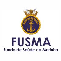 FUSMA