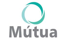 Mútua