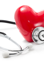 Saiba os Principais Exames para avaliar a Saúde do Seu Coração