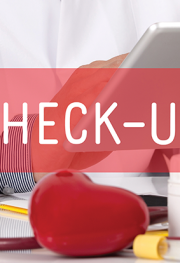 Quando começar a realizar check ups Cardiológicos?