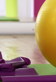 Pilates e o coração