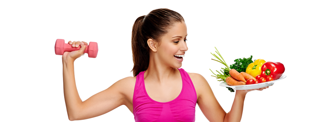 5 hábitos para manter seu coração saudável